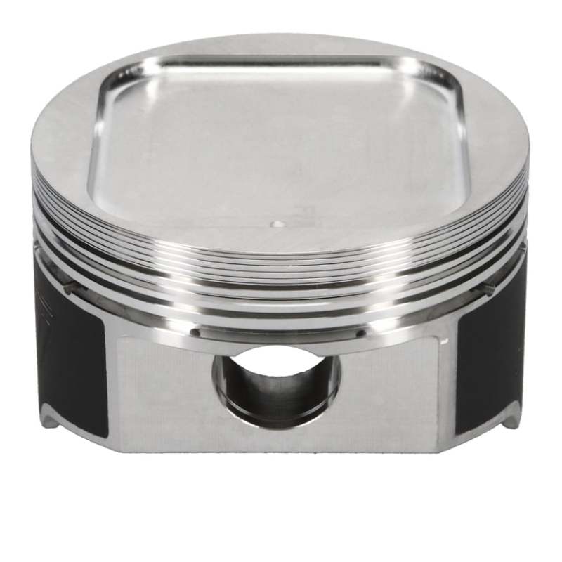 Wiseco Subaru WRX EJ20 STROKER 1.181CH Piston Shelf Stock Kit Wiseco Piston Sets - Forged - 4cyl AXOPROS