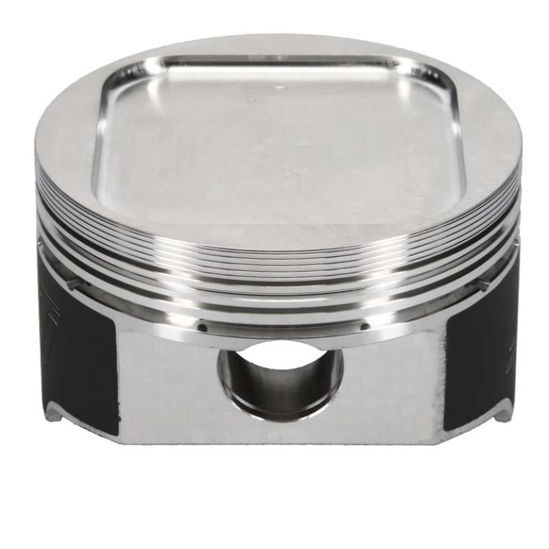 Wiseco Subaru WRX EJ20 STROKER 1.181CH Piston Shelf Stock Kit Wiseco Piston Sets - Forged - 4cyl AXOPROS