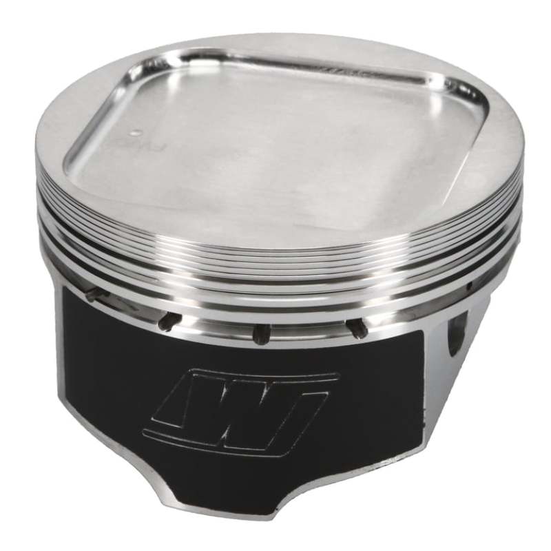 Wiseco Subaru WRX EJ20 STROKER 1.181CH Piston Shelf Stock Kit Wiseco Piston Sets - Forged - 4cyl AXOPROS