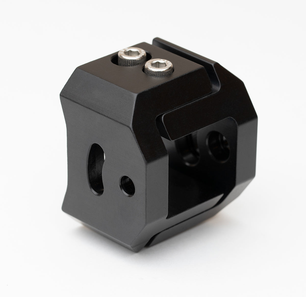 XL Linkable LED Light Bar Baja Designs Light Bar  AXOPROS