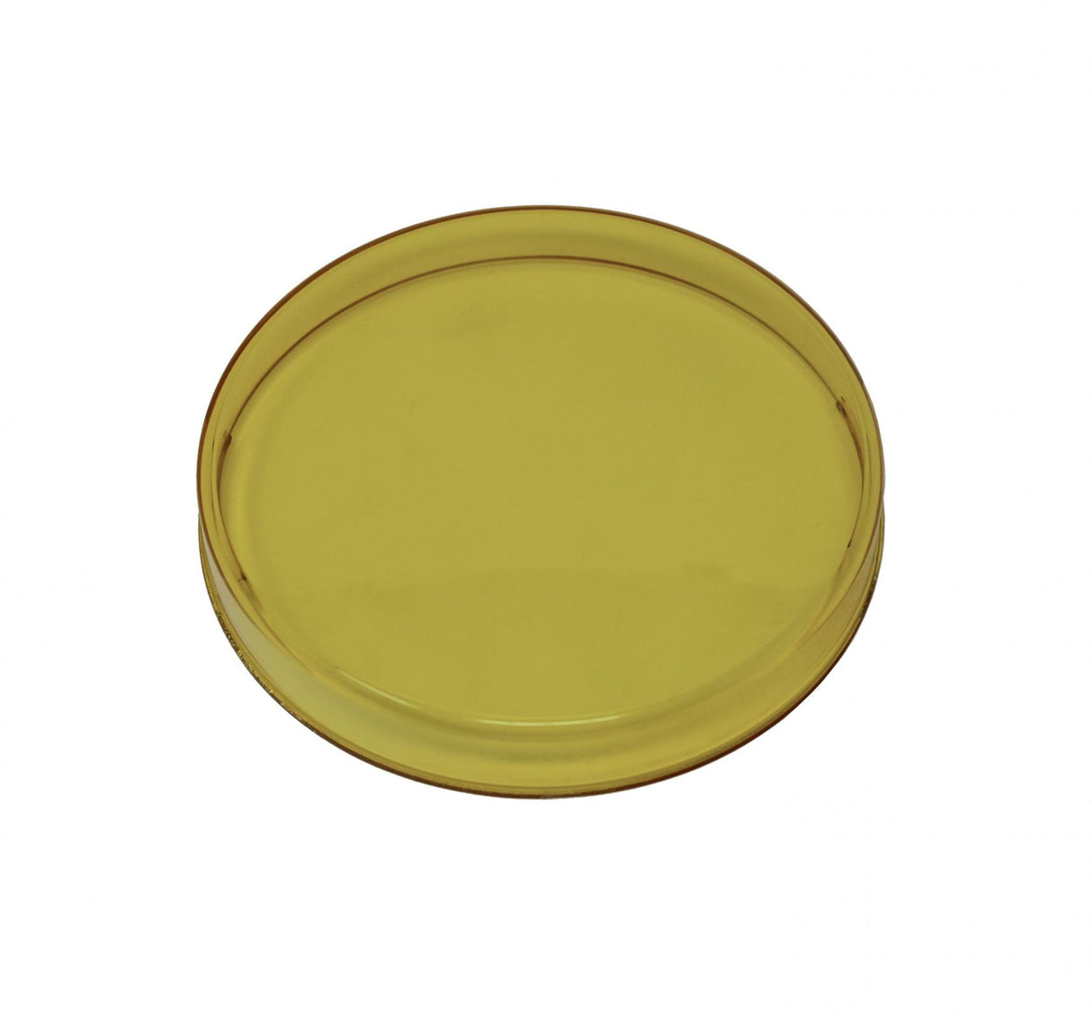 XL-R Single Rock Guard Baja Designs Auxiliary Light Cover  AXOPROS