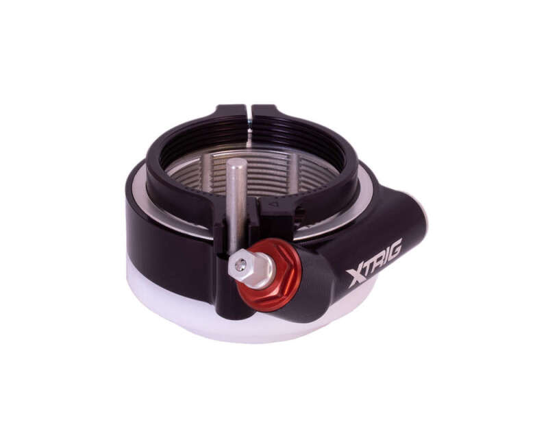 XTrig 23+ KTM 125-450 SX/XC/ SX-F/ XC TPI/ XC-F/ XC-F/ Husqvarna/ GasGas Shock Pre-Load Adjuster XTrig Tools AXOPROS
