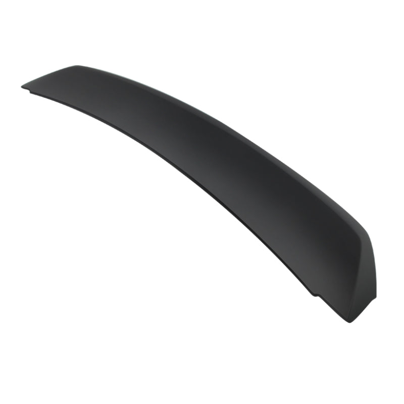 Xtune Ford MUStang 05-09 OE Spoiler Abs SP-OE-FM05 SPYDER Spoilers AXOPROS