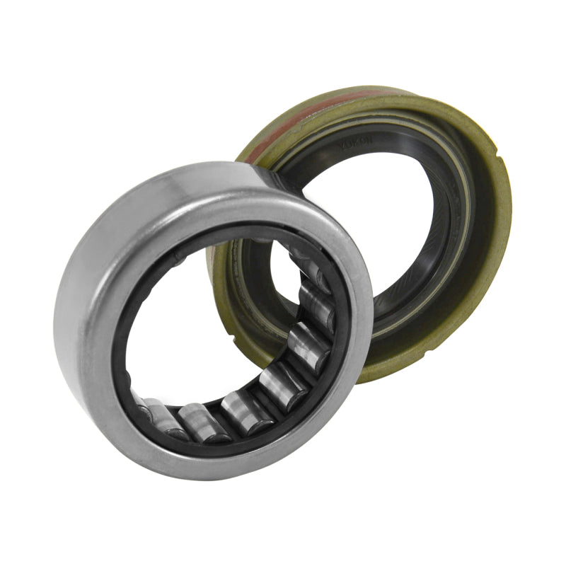 Yukon Gear 04+ Durango / 07+ P/U & Van Rear Wheel Bearing & Seal Kit Yukon Gear & Axle Bearings AXOPROS