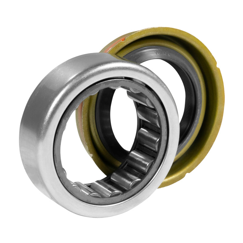Yukon Gear 04+ Durango / 07+ P/U & Van Rear Wheel Bearing & Seal Kit Yukon Gear & Axle Bearings AXOPROS