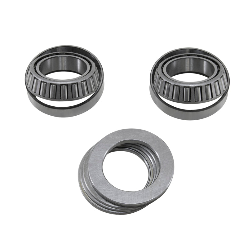 Yukon Gear 10.25in & 10.5in Ford Carrier installation Kit Yukon Gear & Axle Differential Install Kits AXOPROS