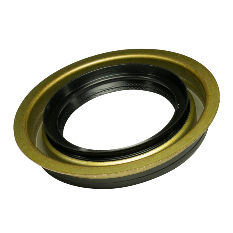 Yukon Gear 10.5in & 11.5in GM & Dodge Pinion Seal Yukon Gear & Axle Differential Seal Kits AXOPROS