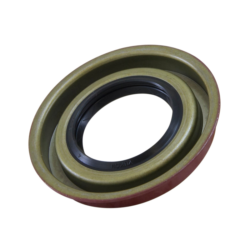 Yukon Gear 7.2in GM 7.5in GM & 8.2in GM Pinion Seal Yukon Gear & Axle Differential Seal Kits AXOPROS
