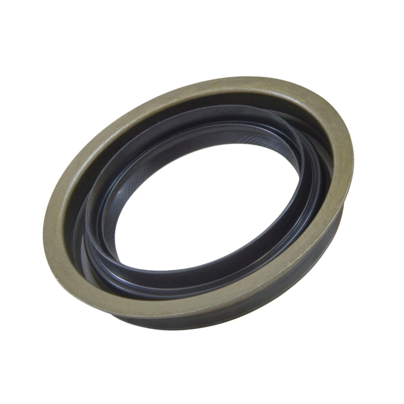 Yukon Gear 9.25in aam Front Solid Axle Pinion Seal / 2003+ Yukon Gear & Axle Differential Seal Kits AXOPROS