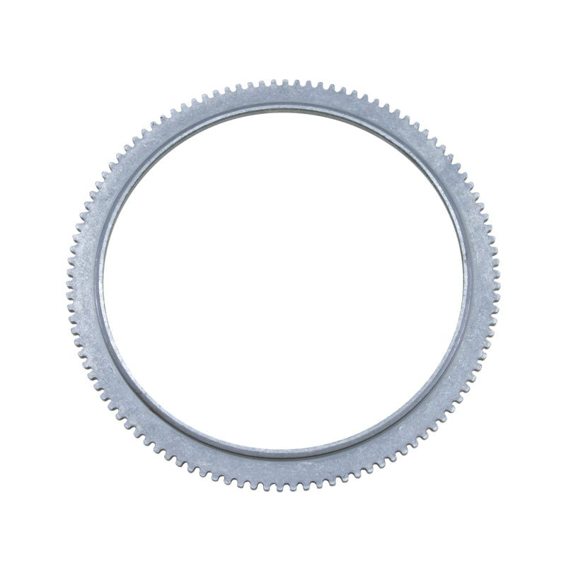 Yukon Gear Abs Carrier Case Exciter Ring (Tone Ring) w/ 108 Teeth For 8.8in Ford Yukon Gear & Axle Brake Hardware AXOPROS
