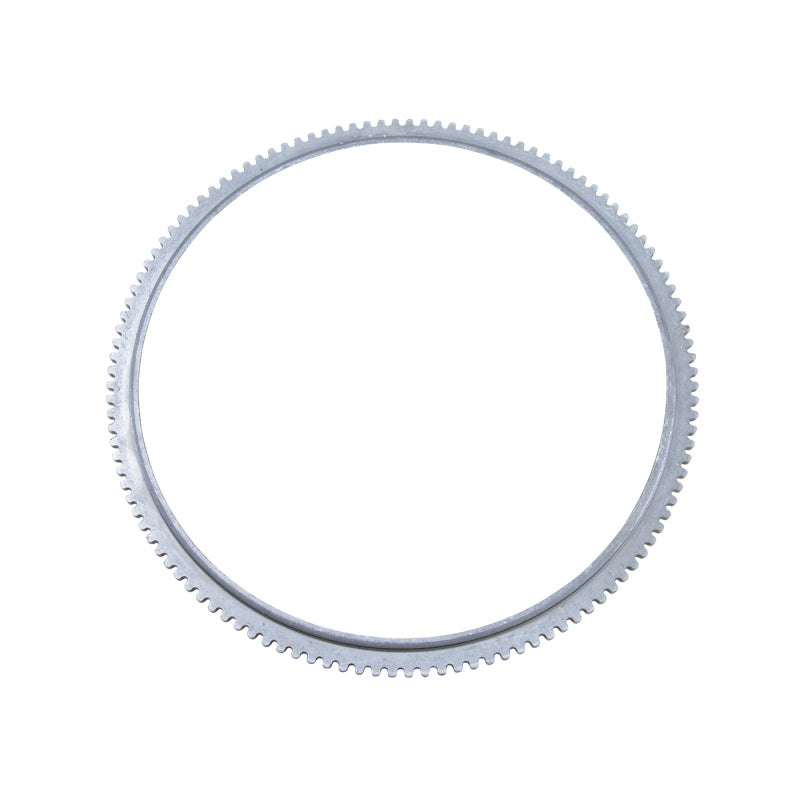 Yukon Gear Abs Exciter Ring (Tone Ring) For 10.25in Ford Yukon Gear & Axle Brake Hardware  AXOPROS