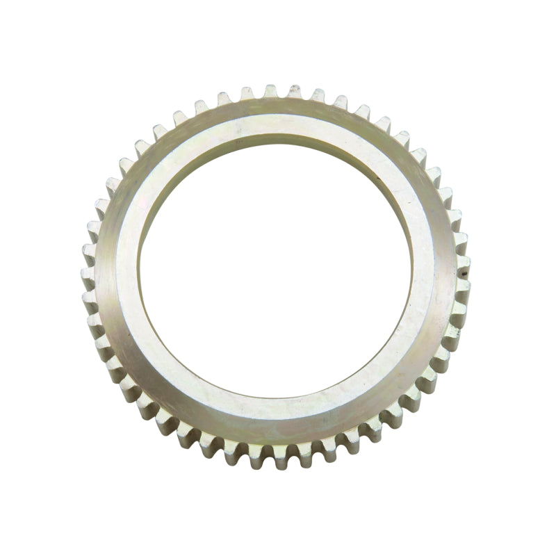 Yukon Gear ABS Tone Ring 8.25in & 9.25in Chevrolet Axle 3.716in OD/48 Tooth Yukon Gear & Axle Brake Hardware AXOPROS