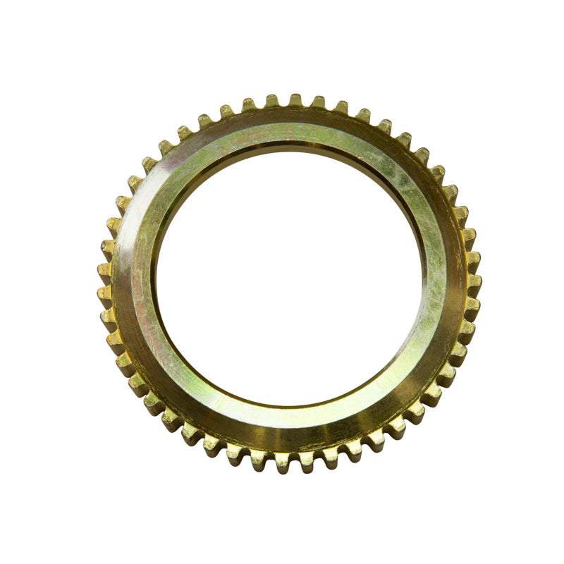 Yukon Gear ABS Tone Ring 8.25in & 9.25in Chevrolet Axle 3.716in OD/48 Tooth Yukon Gear & Axle Brake Hardware AXOPROS