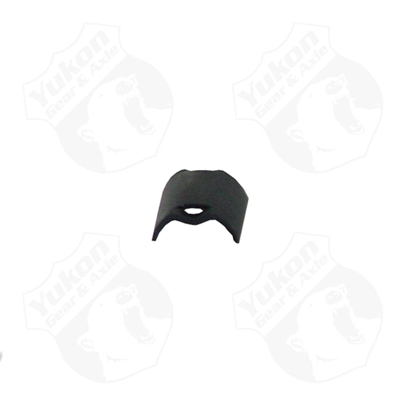 Yukon Gear Chrysler 9.25in and Dana 44 / 60 Tracloc Clutch Guide Replacement Yukon Gear & Axle Differential Housings AXOPROS