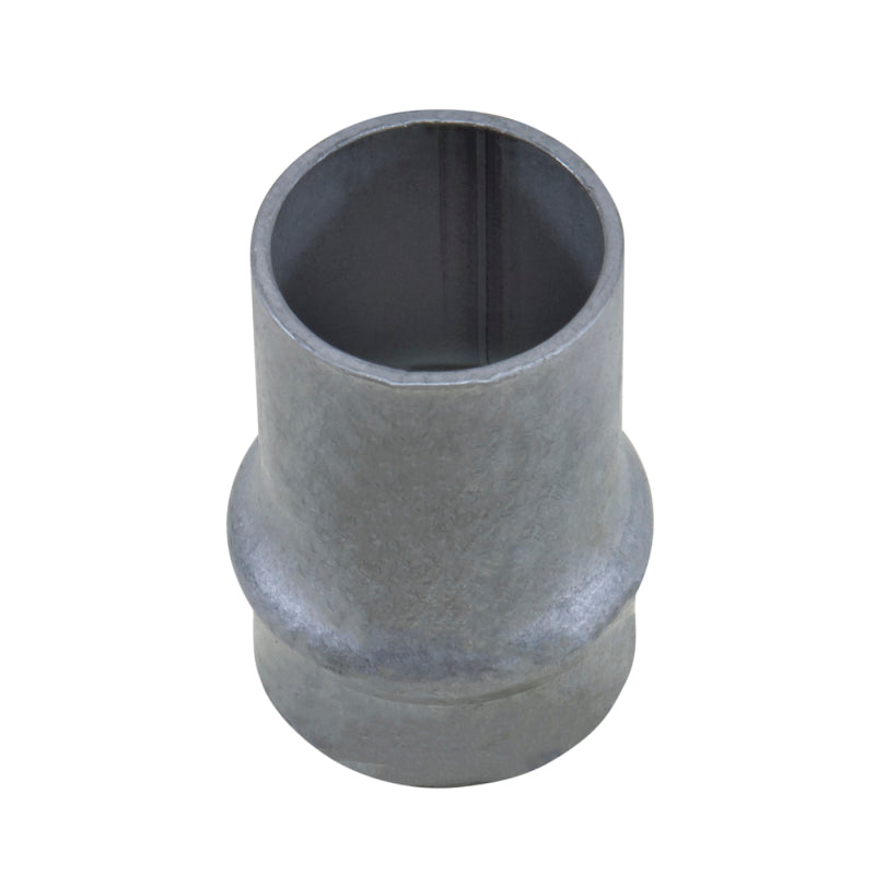Yukon Gear Crush Sleeve Yukon Gear & Axle Differential Bushings AXOPROS