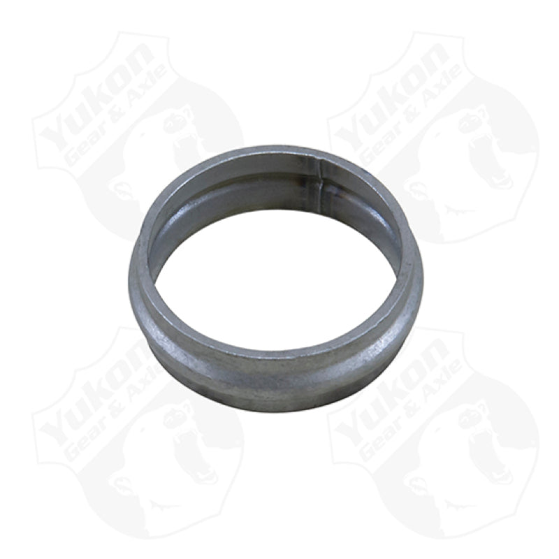 Yukon Gear Crush Sleeve Yukon Gear & Axle Differential Bushings AXOPROS
