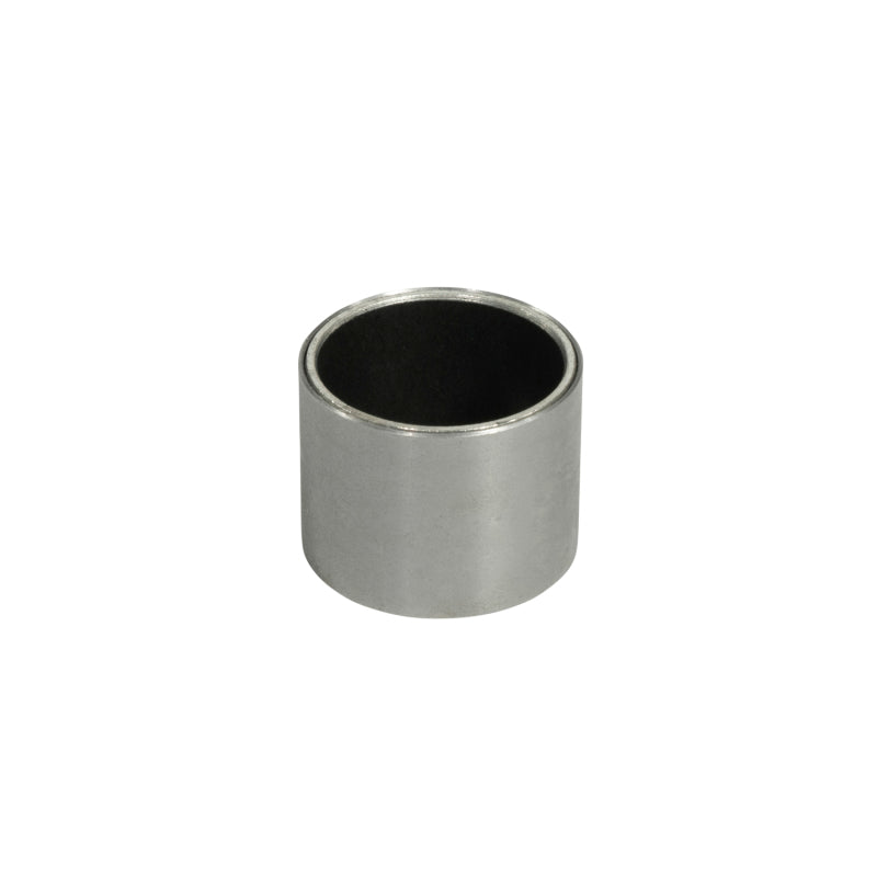 Yukon Gear CV Axle Bushing w/Clamshell Design Yukon Gear & Axle Axles  AXOPROS