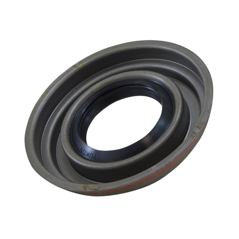 Yukon Gear Dana 25 / 27 / 30 / 36 / 44 / 50 Pinion Seal Replacement Yukon Gear & Axle Differential Seal Kits AXOPROS