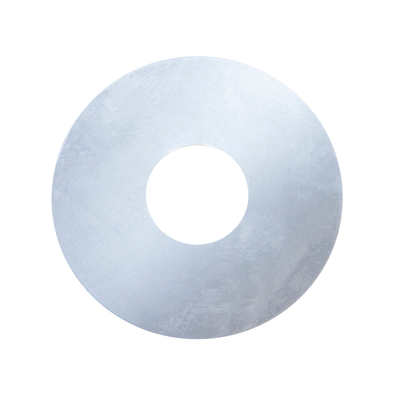 Yukon Gear Dana 25 / 27 / 30 / 44 / 50 Inner Oil Slinger Replacement Yukon Gear & Axle Differential Bushings AXOPROS