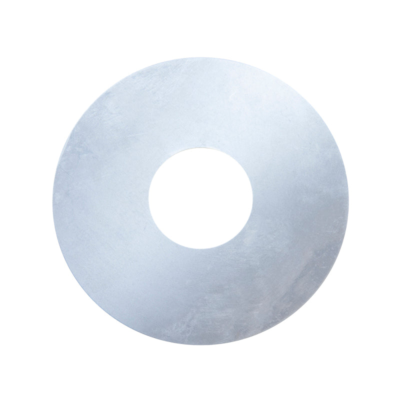 Yukon Gear Dana 25 / 27 / 30 / 44 / 50 Inner Oil Slinger Replacement Yukon Gear & Axle Differential Bushings AXOPROS