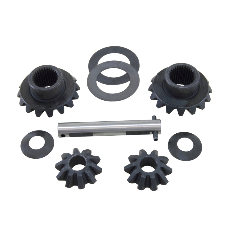 Yukon Gear Dana 44 Standard Open Spider Gear Kit Replacement Yukon Gear & Axle Differential Spider Gears  AXOPROS