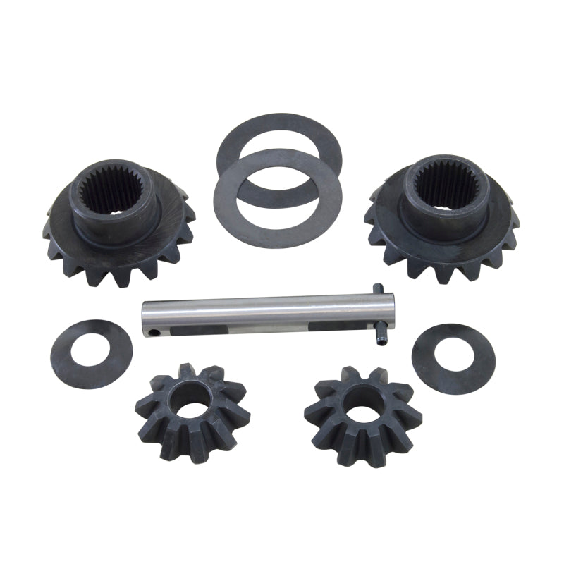 Yukon Gear Dana 44 Standard Open Spider Gear Kit Replacement Yukon Gear & Axle Differential Spider Gears  AXOPROS
