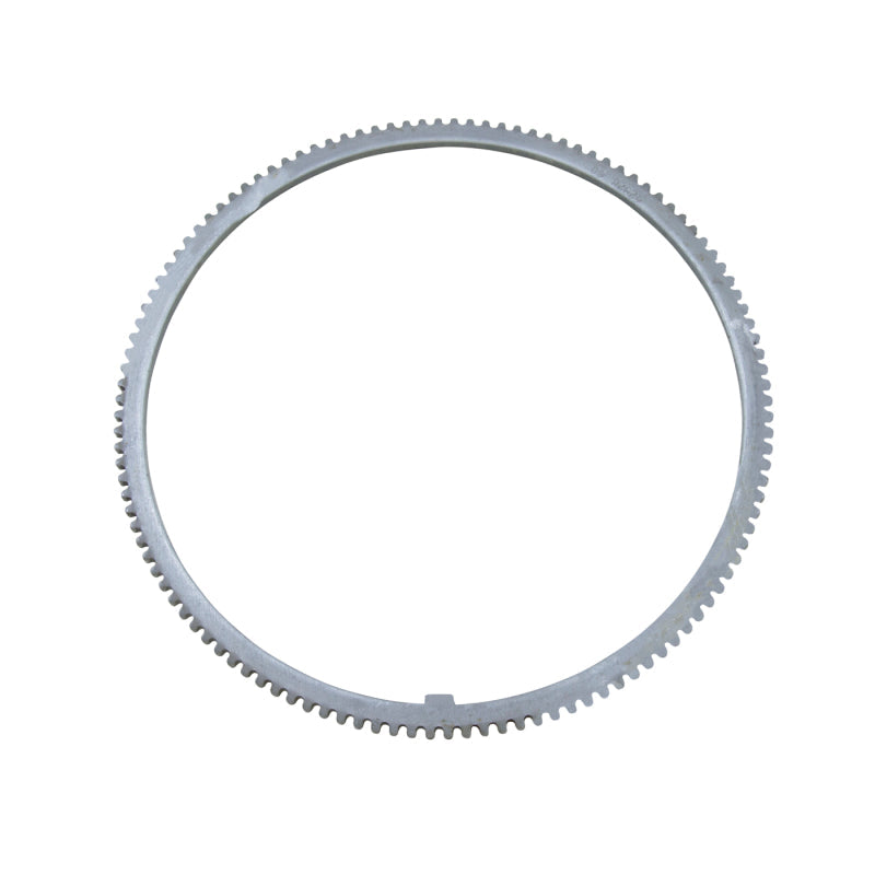 Yukon Gear Dana 60 Abs Exciter Tone Ring Yukon Gear & Axle Brake Hardware AXOPROS