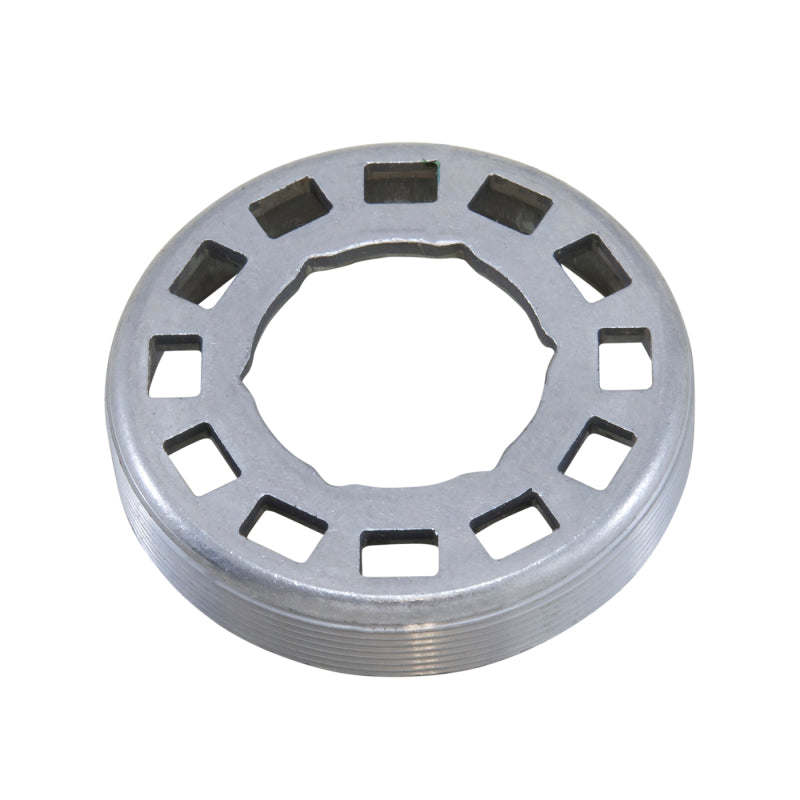 Yukon Gear Diff Side Bearing Screw Adjuster For 9.25in Chrysler Yukon Gear & Axle Hardware - Singles AXOPROS