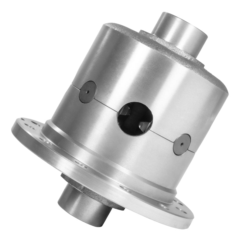 Yukon Gear Dura Grip For Ford 10.25in & 10.5in Yukon Gear & Axle Differentials AXOPROS