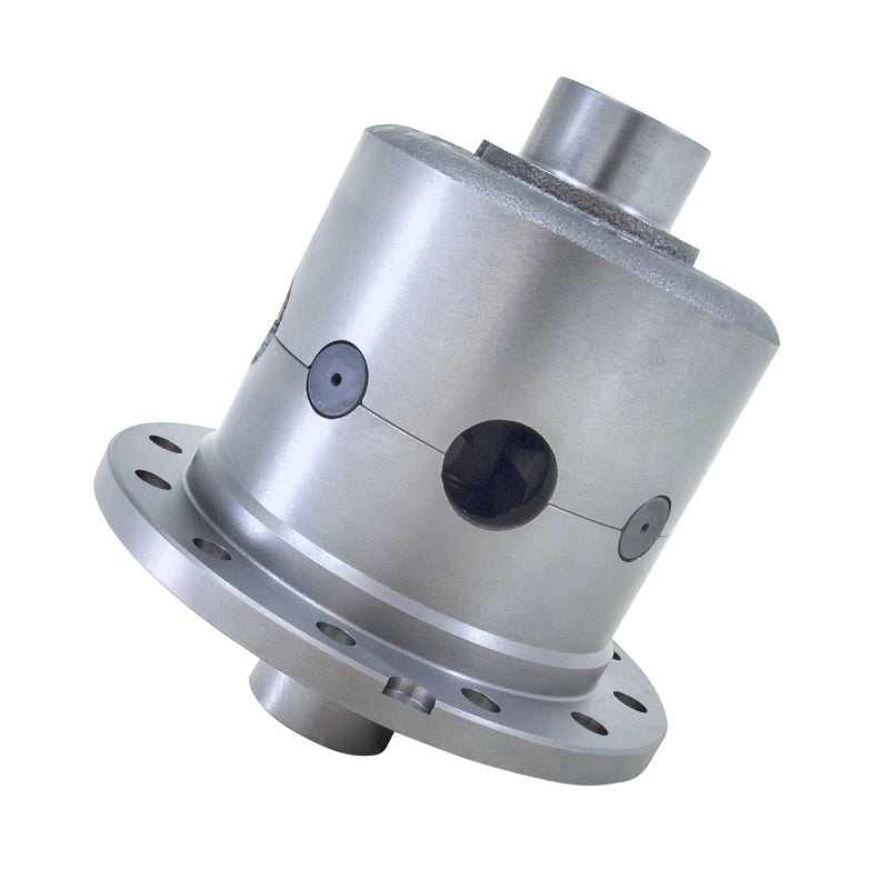 Yukon Gear Dura Grip For Ford 10.25in & 10.5in Yukon Gear & Axle Differentials AXOPROS
