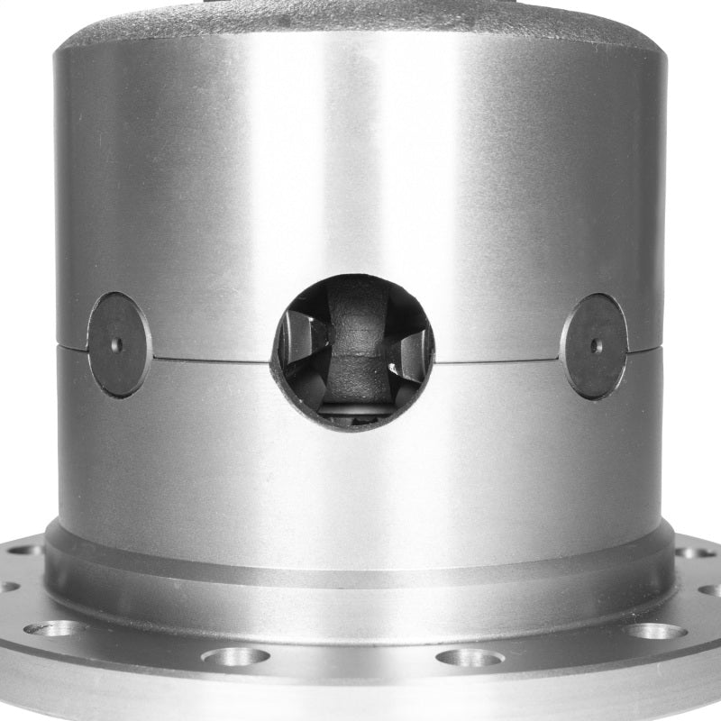 Yukon Gear Dura Grip For Ford 10.25in & 10.5in Yukon Gear & Axle Differentials AXOPROS