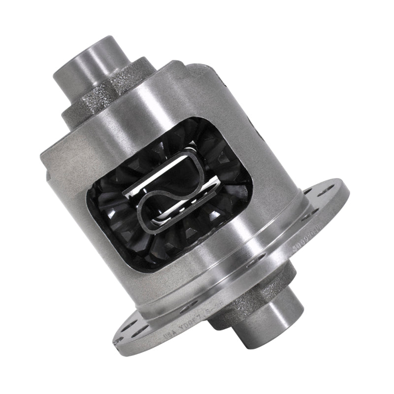 Yukon Gear Dura Grip For Ford 7.5in Yukon Gear & Axle Differentials AXOPROS