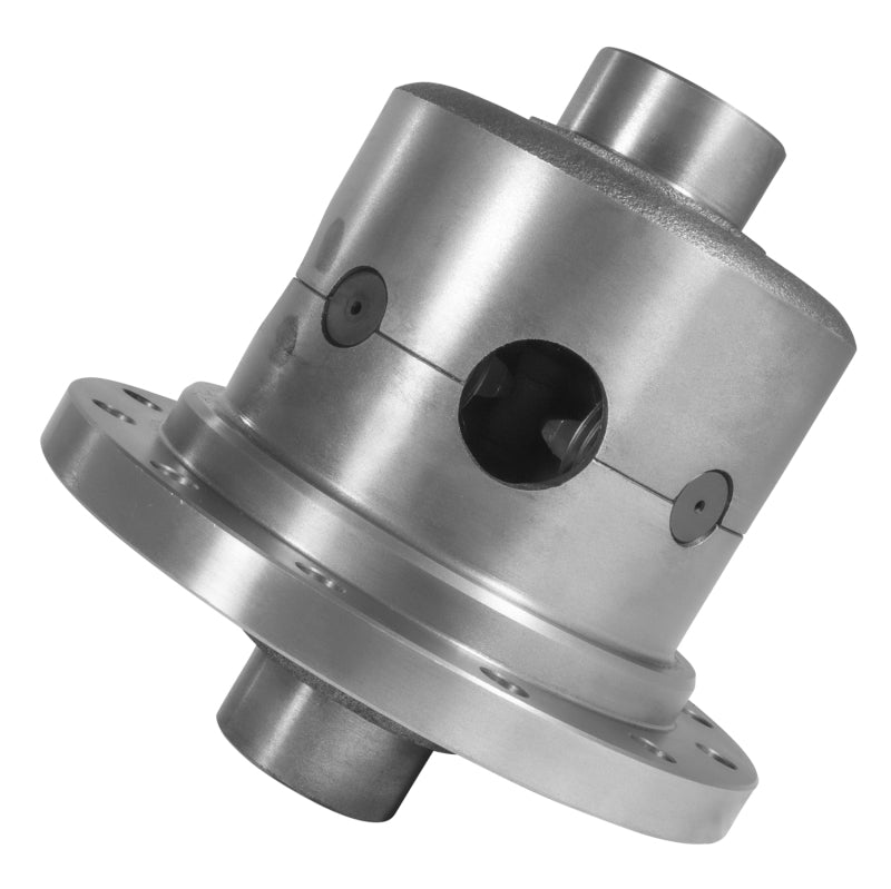 Yukon Gear Dura Grip For GM & Chrysler 11.5in / 30 Spline Yukon Gear & Axle Differentials AXOPROS