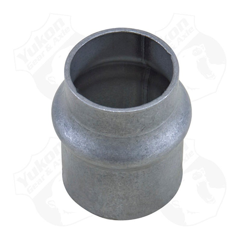 Yukon Gear GM 12 Bolt Passenger Car Crush Sleeve Yukon Gear & Axle Differential Bushings AXOPROS