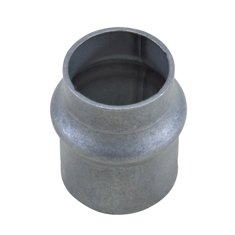 Yukon Gear GM 12 Bolt Passenger Car Crush Sleeve Yukon Gear & Axle Differential Bushings AXOPROS