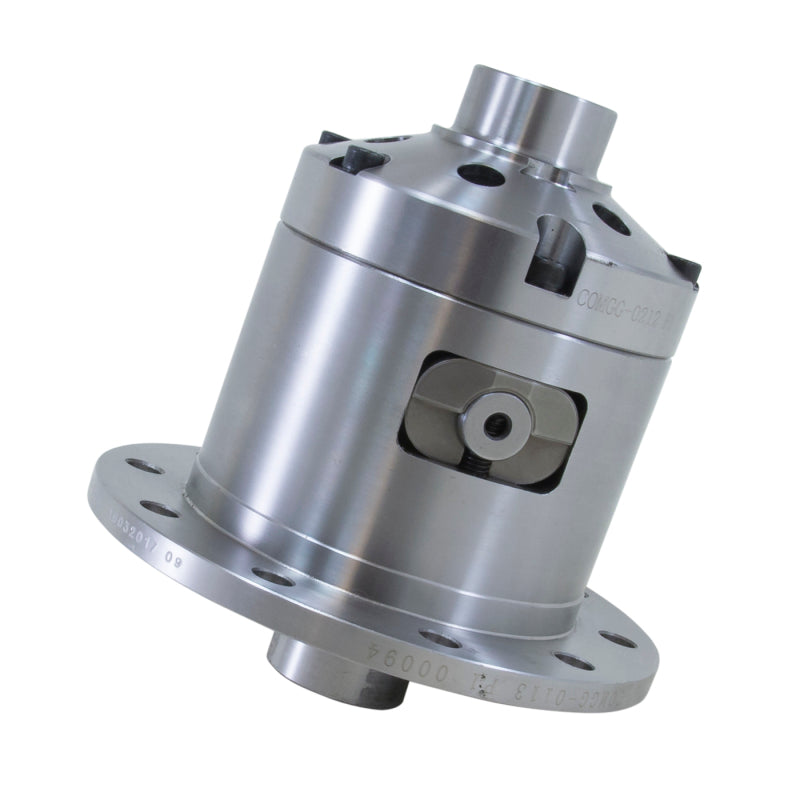 Yukon Gear Grizzly Locker For GM 8.5in & 8.6in / 30 Spline / 2.73+ Yukon Gear & Axle Differentials AXOPROS