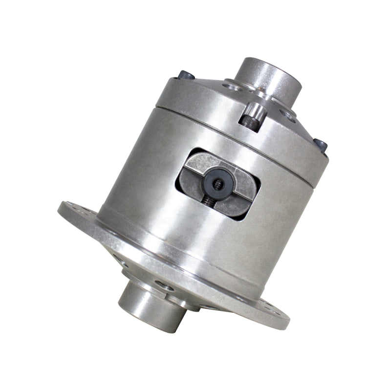 Yukon Gear Grizzly Locker / Ford 8.8in w/ 31 Splines Yukon Gear & Axle Differentials AXOPROS