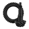 Yukon Gear High Performance Pro Gear Set For 11+ Ford 9.75inch in a 4.88 Ratio Yukon Gear & Axle Final Drive Gears  AXOPROS