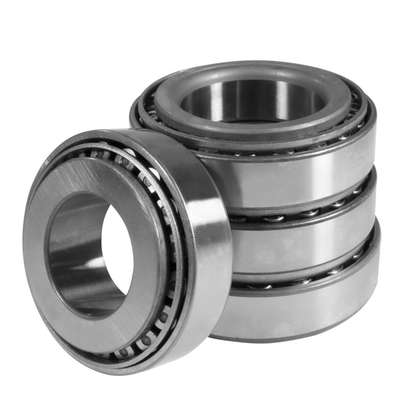 Yukon Gear Master Overhaul Kit For 09 & Down Ford 8.8in Diff Yukon Gear & Axle Differential Overhaul Kits AXOPROS