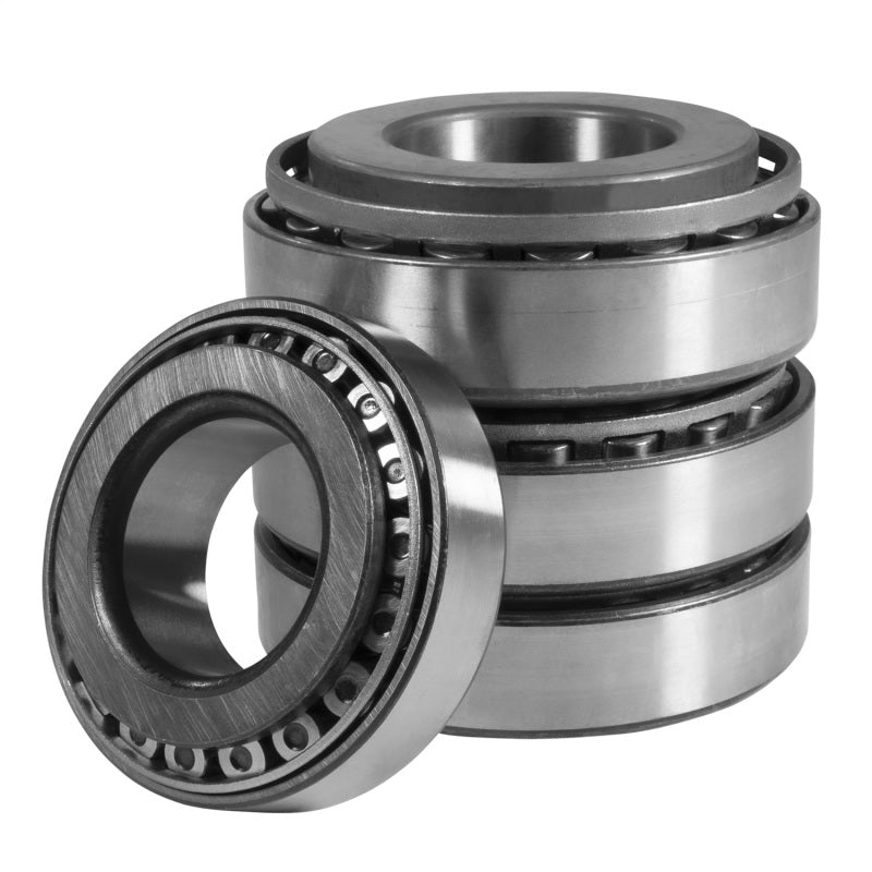 Yukon Gear Master Overhaul Kit For 2011+ Ford 10.5in Diffs Using OEM Ring & Pinion Yukon Gear & Axle Differential Overhaul Kits AXOPROS