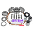 Yukon Gear Master Overhaul Kit for 2016+ Toyota Tacoma 8in. Automatic w/o E-Locker Yukon Gear & Axle Differential Overhaul Kits  AXOPROS