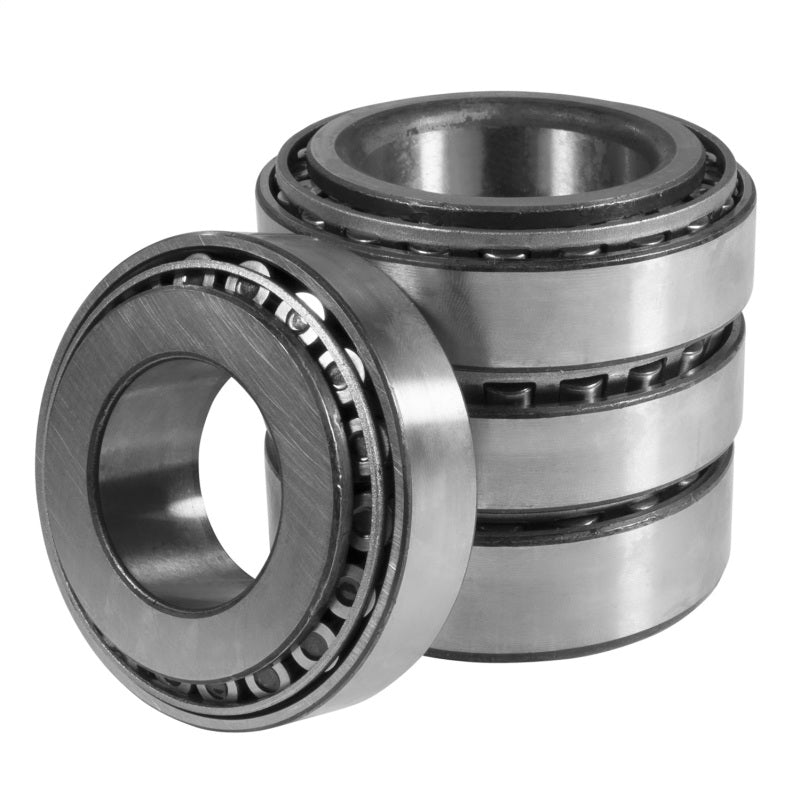 Yukon Gear Master Overhaul Kit For GM 12 Bolt Truck Diff Yukon Gear & Axle Differential Overhaul Kits AXOPROS