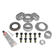 Yukon Gear Master Rebuild Kit for Jeep Wrangler JL Dana 44 / 210mm Front Yukon Gear & Axle Differential Overhaul Kits  AXOPROS