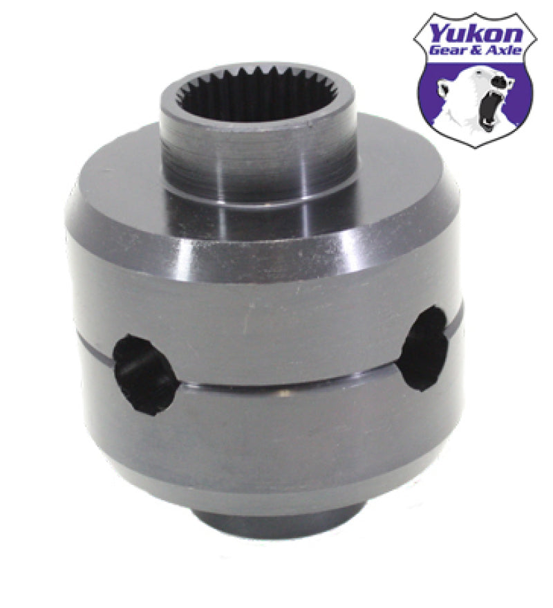 Yukon Gear Mini Spool For GM 10.5in 14 Bolt Truck Yukon Gear & Axle Differentials AXOPROS