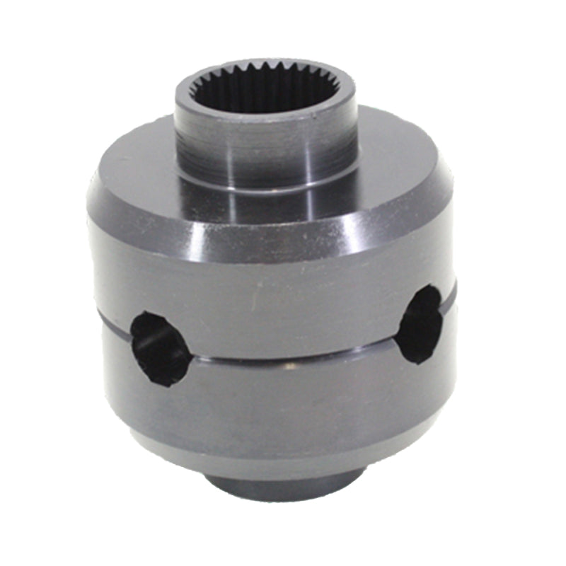 Yukon Gear Mini Spool For GM 10.5in 14 Bolt Truck Yukon Gear & Axle Differentials AXOPROS