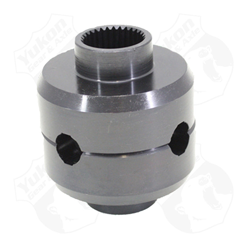 Yukon Gear Mini Spool For GM 10.5in 14 Bolt Truck Yukon Gear & Axle Differentials AXOPROS