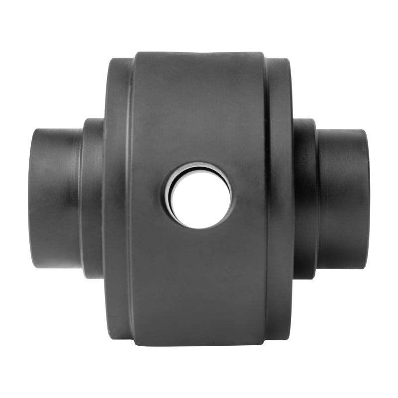 Yukon Gear Mini Spool For Suzuki Samurai Yukon Gear & Axle Differentials AXOPROS