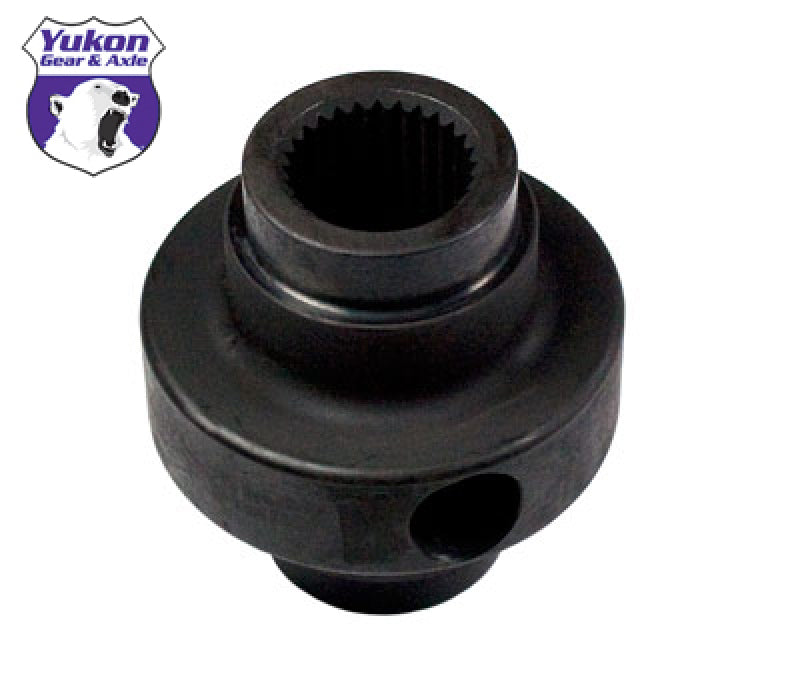 Yukon Gear Mini Spool For Suzuki Samurai Yukon Gear & Axle Differentials AXOPROS
