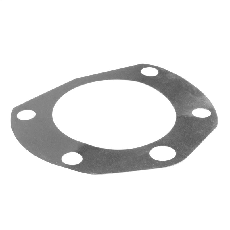 Yukon Gear Model 20 Axle End Play Shim Yukon Gear & Axle Differential Bushings AXOPROS