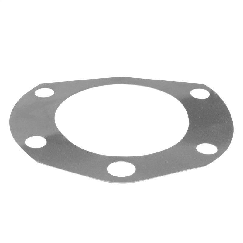 Yukon Gear Model 20 Axle End Play Shim Yukon Gear & Axle Differential Bushings AXOPROS